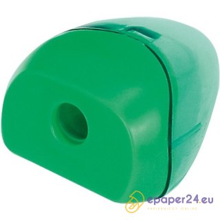 Temperówka Fiorello GR-223 mix kolorów