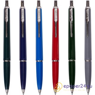 Długopis Zenith 7 Classic