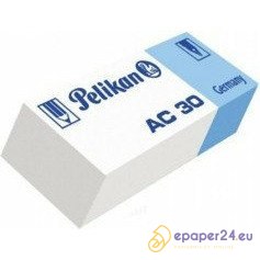 GUMKA PELIKAN AC30