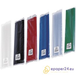 GRZBIETY WSUWANE 10mm CZARNE (10)
