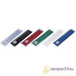 GRZBIETY WSUWANE 8mm BIAŁE (10)