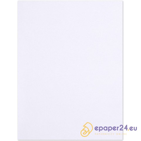 Skoroszyt OFFICE PRODUCTS Budget Pro, karton, z li Skoroszyt OFFICE PRODUCTS Budget Pro, karton, z li