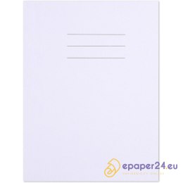 Skoroszyt OFFICE PRODUCTS Budget, karton, z listwš