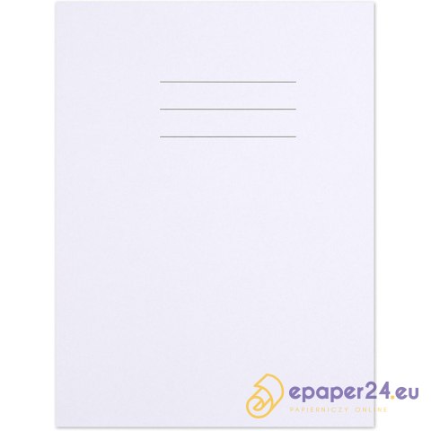 Skoroszyt OFFICE PRODUCTS Premium, karton, z listw