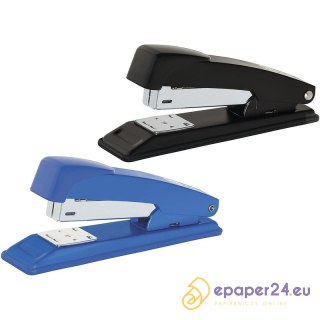 Zszywacz OFFICE PRODUCTS, zszywa do 30 kartek, gł.