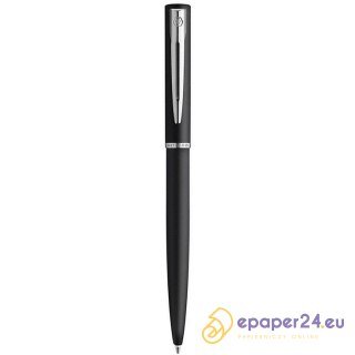 Długopis Waterman Allure CT Black