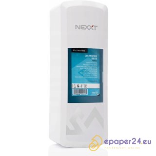 Dozownik Nexxt Svema Denali-A S7 1250ml automatycz
