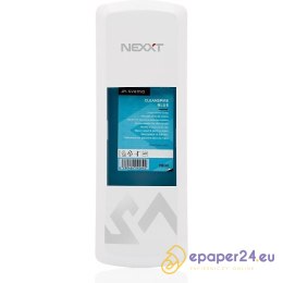 Dozownik Nexxt Svema Logan-A S8 750ml automatyczny