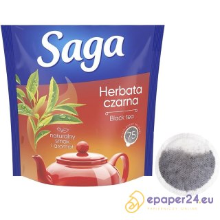 Herbata Saga (75)