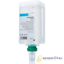 Mydło w pianie Svema 1L S7 Cleanspire Mild