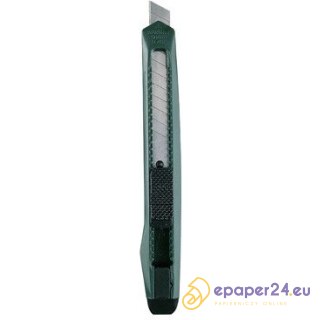 NÓŻ PAKOWY LINEX 12.5 CM