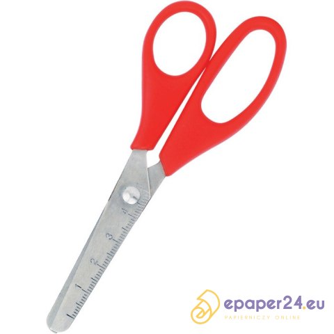 Nożyczki Grand GR-1507 13cm Nożyczki Grand GR-1507 13cm