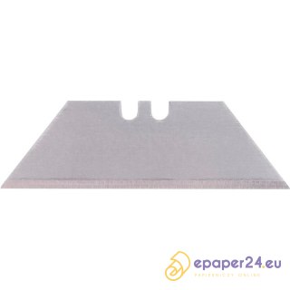 Ostrza do noża bezpiecznego Donau Safety 19mm/61mm