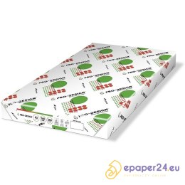 Papier Pro-Design A3/160g satynowany (250)