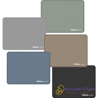 Podkładka pod mysz Fellowes Breyta XL piaskowa