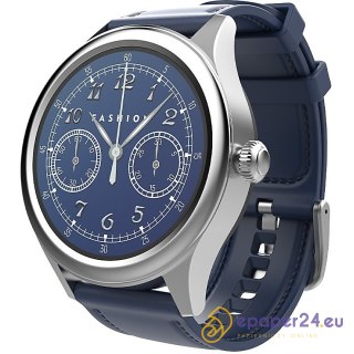 Smartwatch Vector Smart VCTR-34-03 granatowy