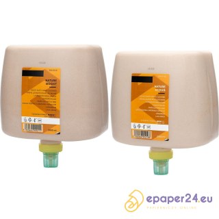 Środek do czyszczenia rąk Svema 2L SP3 Nature Scru
