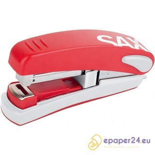 ZSZYWACZ RAPESCO X5-25H BIAŁY