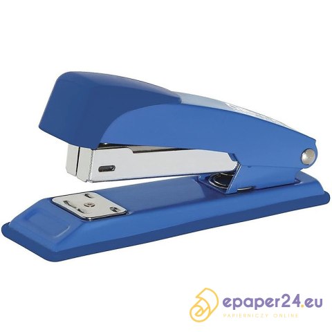 Zszywacz OFFICE PRODUCTS, zszywa do 30 kartek, gł. Zszywacz OFFICE PRODUCTS, zszywa do 30 kartek, gł.