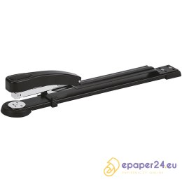 Zszywacz długoramienny OFFICE PRODUCTS, zszywa do
